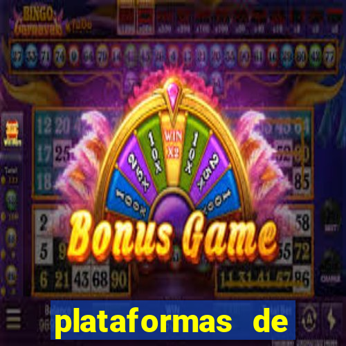 plataformas de jogos chineses